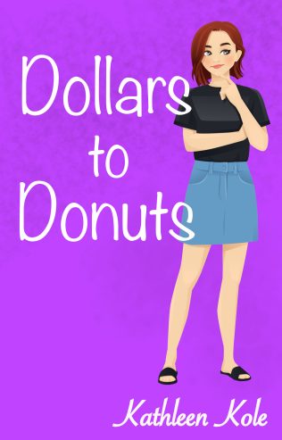 Dollars to Donuts