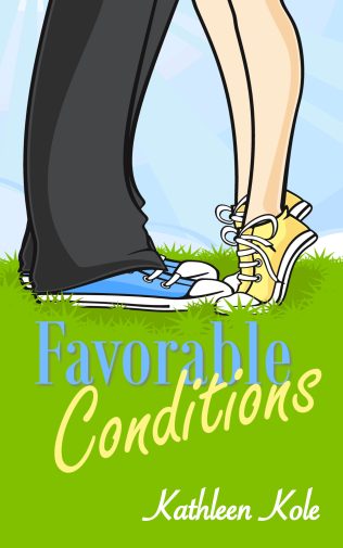Favorable Conditions